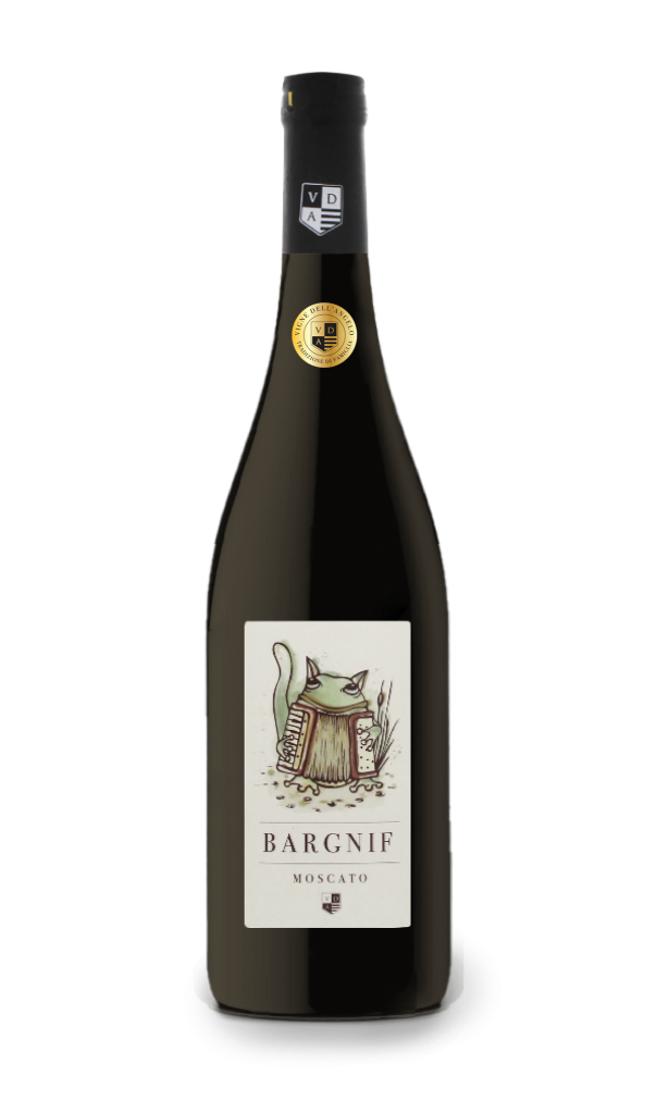 Homepage | Borgo dei Gatti - Shop