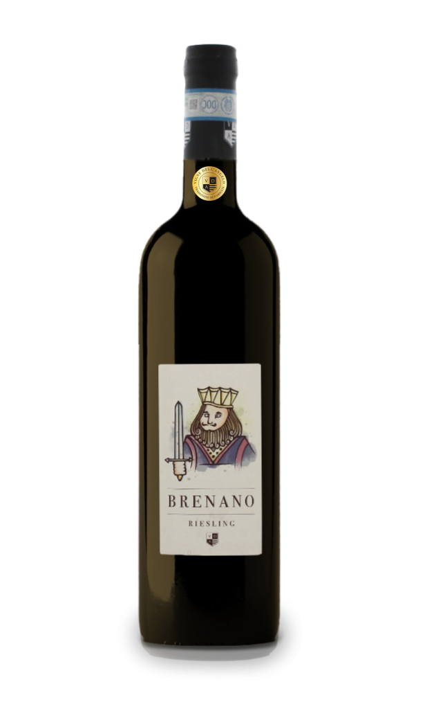 Shop Online | Borgo dei Gatti - Shop