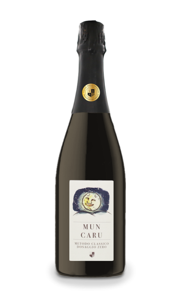 Homepage | Borgo dei Gatti - Shop