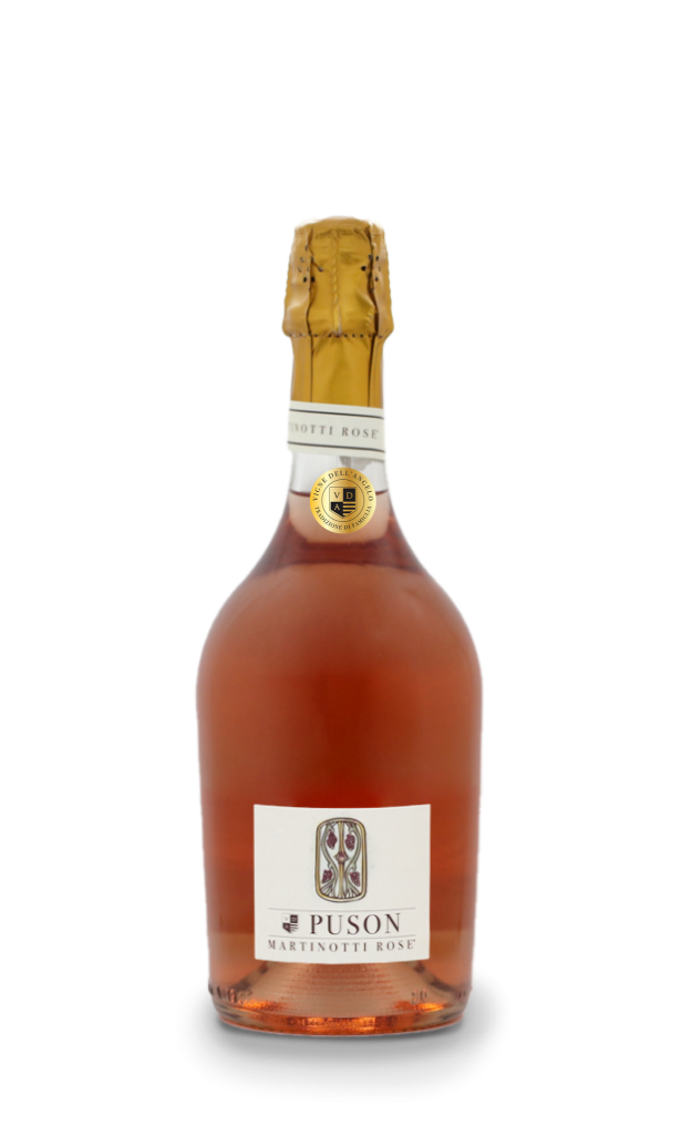 Homepage | Borgo dei Gatti - Shop