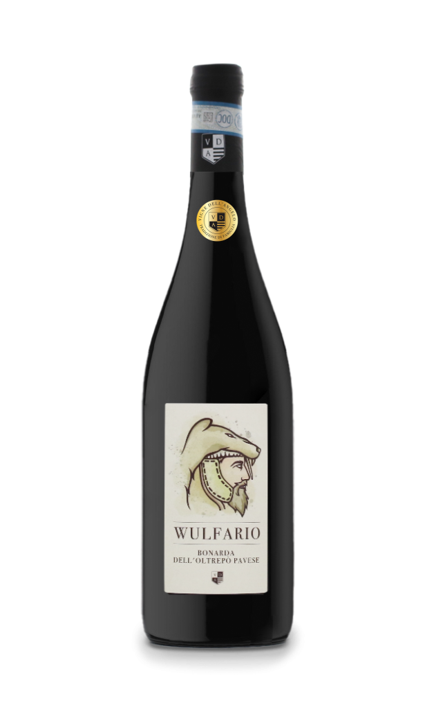 Shop Online | Borgo dei Gatti - Shop