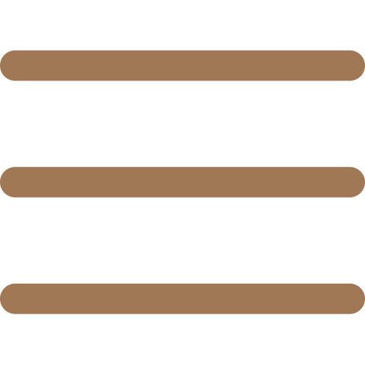 Borgo dei Gatti - Naviga il menu del nostro Shop Online