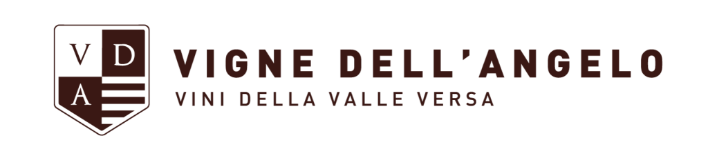 Homepage | Borgo dei Gatti - Shop