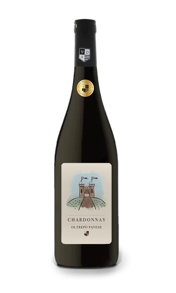 Homepage | Borgo dei Gatti - Shop