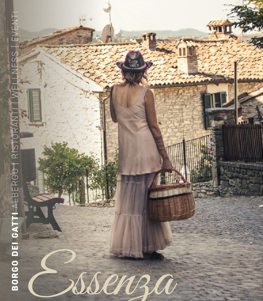 Shop Online | Borgo dei Gatti - Shop