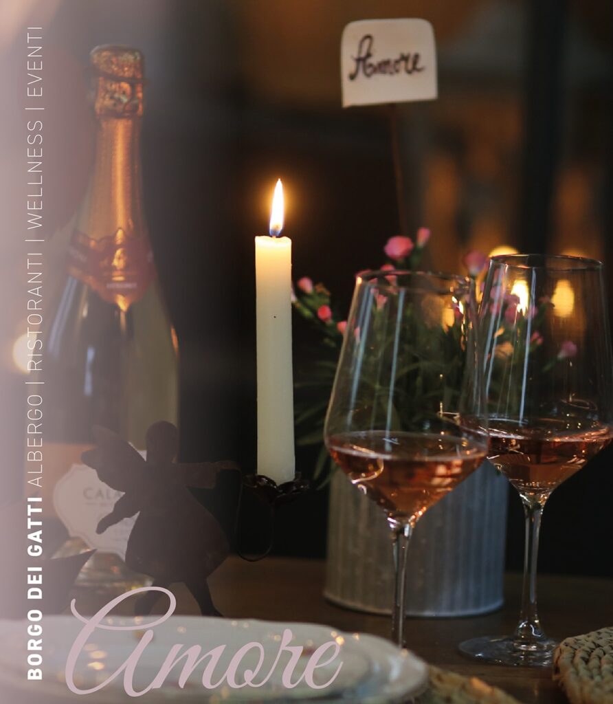 Shop Online | Borgo dei Gatti - Shop