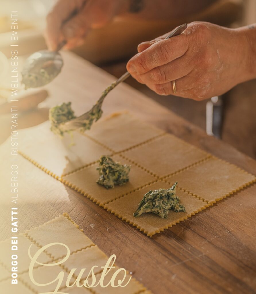 Shop Online | Borgo dei Gatti - Shop