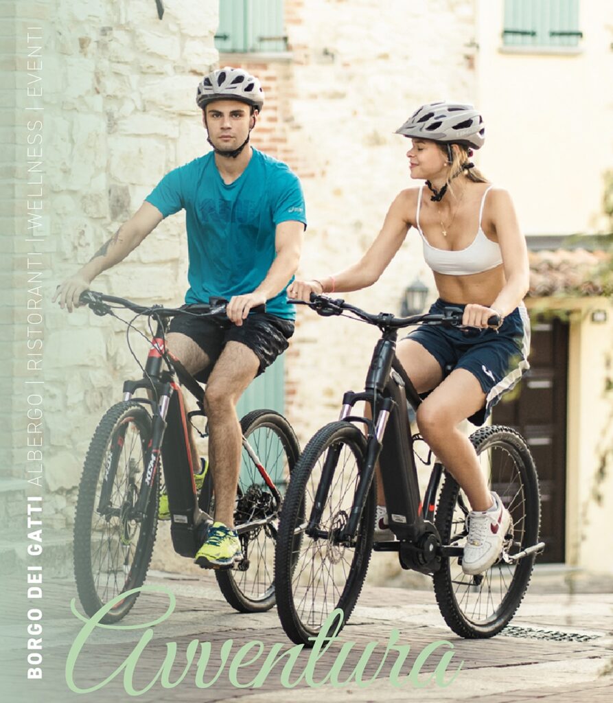 Shop Online | Borgo dei Gatti - Shop