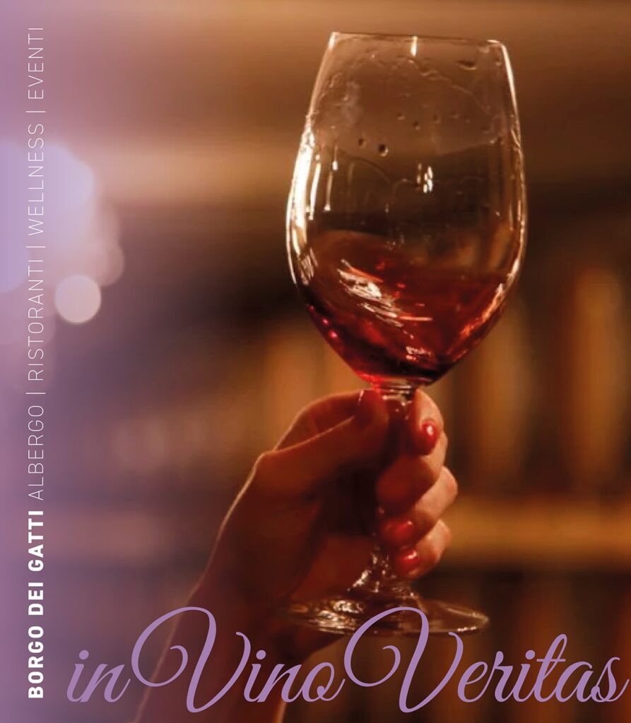 Shop Online | Borgo dei Gatti - Shop