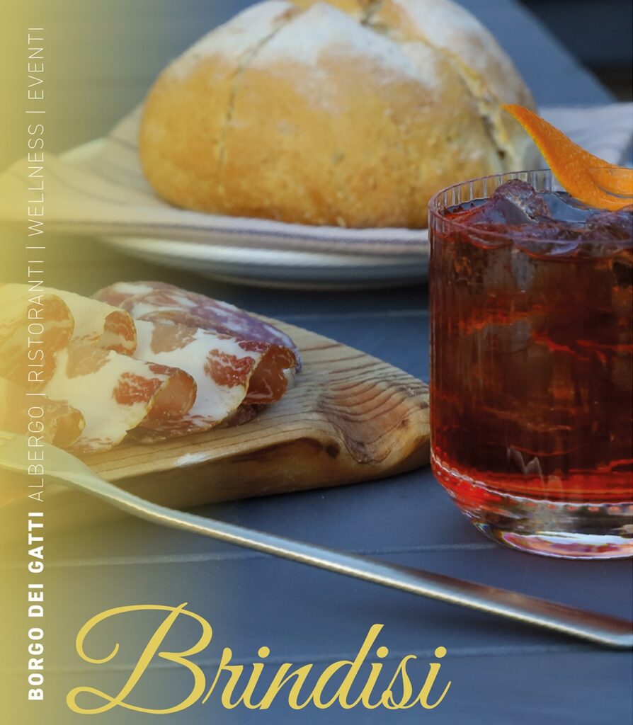 Shop Online | Borgo dei Gatti - Shop