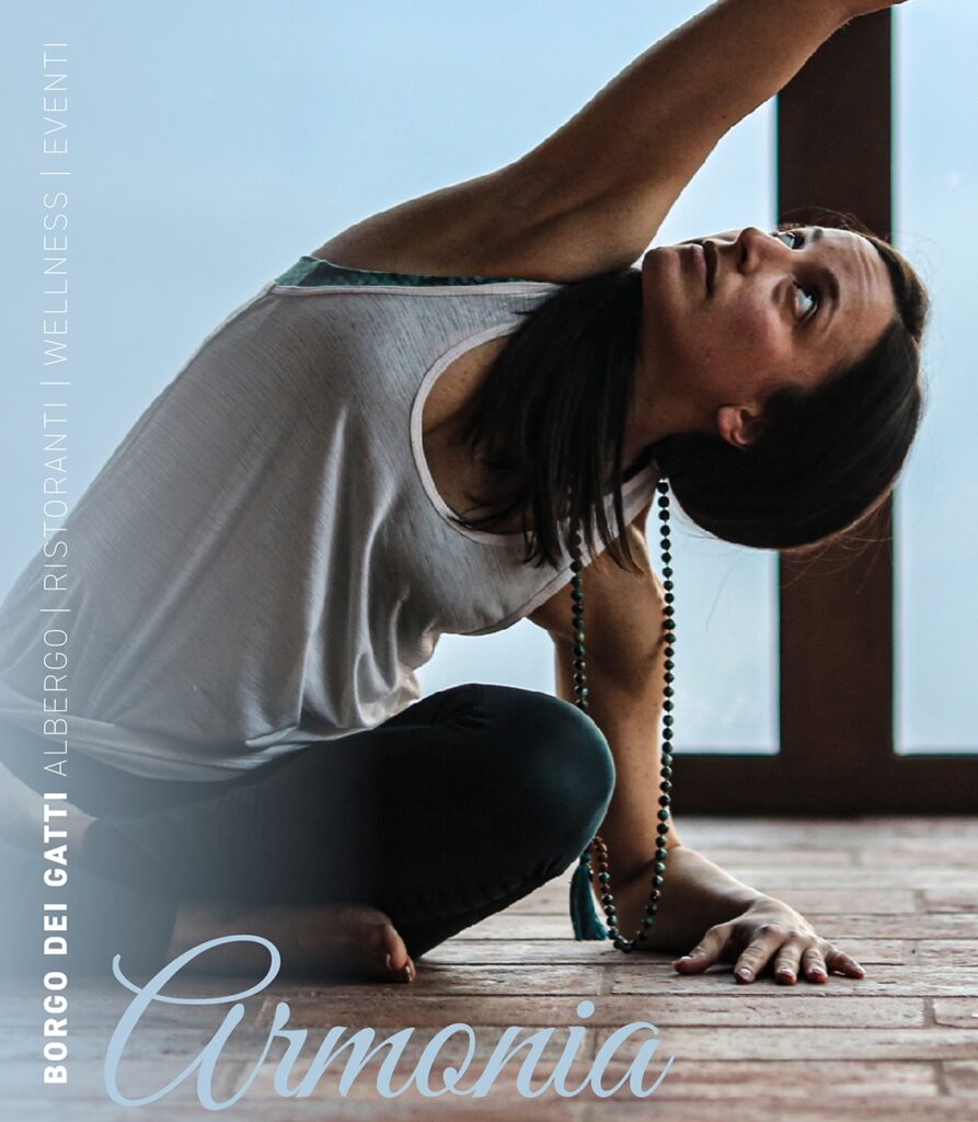 Shop Online | Borgo dei Gatti - Shop