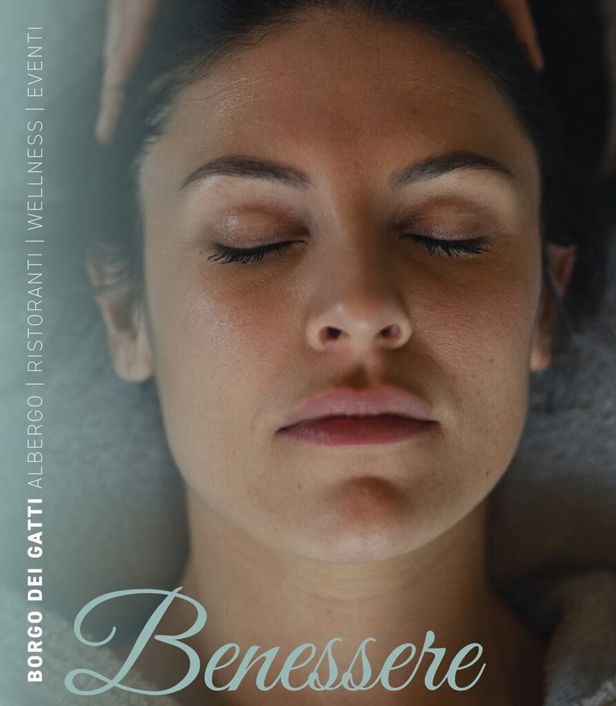 Shop Online | Borgo dei Gatti - Shop