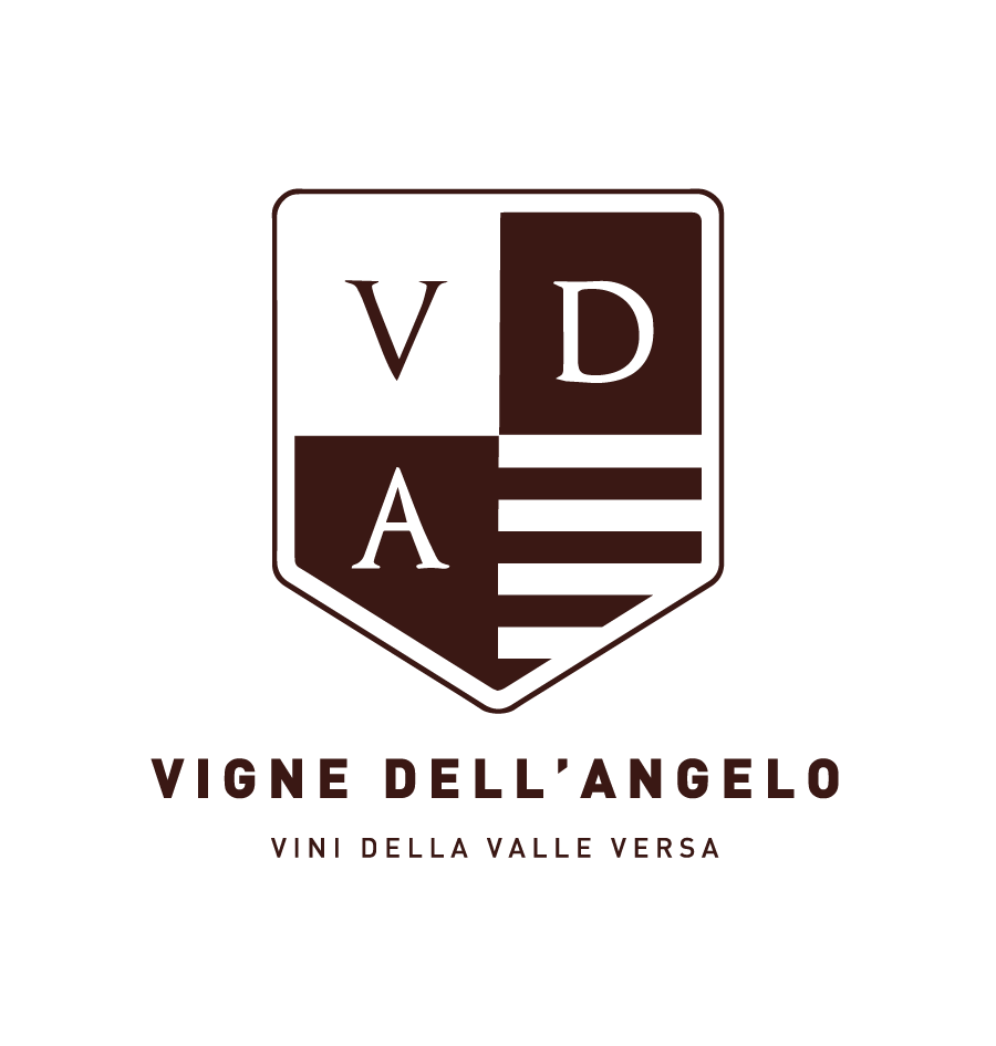 Homepage | Borgo dei Gatti - Shop