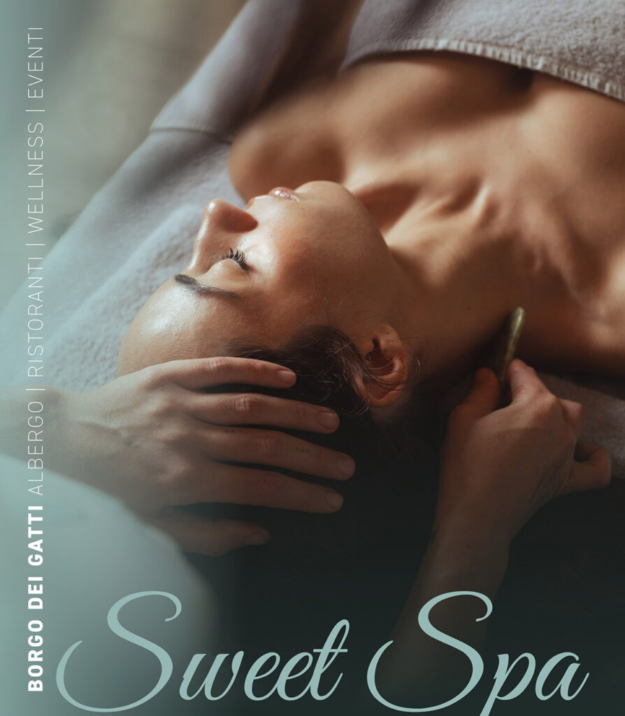 Shop Online | Borgo dei Gatti - Shop