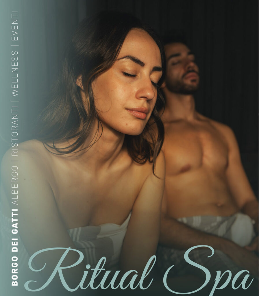 Shop Online | Borgo dei Gatti - Shop